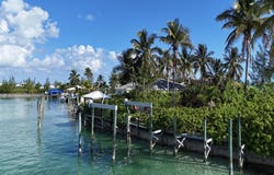 HARBOURFRONT LOT 39, Abaco, Abaco