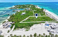 SALT SONG, Abaco, 