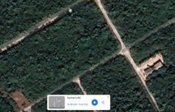 146A BAHAMA ACRES, Exuma & Exuma Cays, 