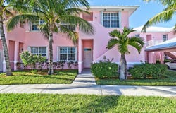 BAHAMA BEACH CLUB unit: 2083, Abaco, Abaco