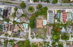 WESTWARD VILLAS, W BAY ST, New Providence/Paradise Island, 