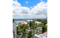 PENTHOUSE 9 - THIRTY SIX, New Providence/Paradise Island, 