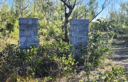 HEYBRIDGE CLOSE, Grand Bahama/Freeport, Grand Bahama/Freeport