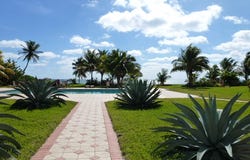 Acacia Rd, Grand Bahama, Freeport