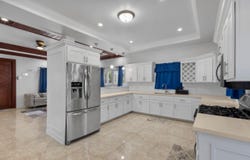 LOVE ESTATES unit: 59D, New Providence/Paradise Island, 