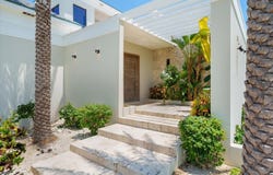 ISLAND OASIS, Abaco, Abaco