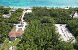 12 OCEAN VIEW DRIVE, Abaco, Abaco