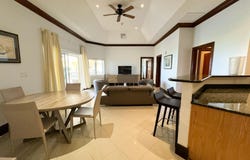 CAVES HEIGHTS unit: 1D, New Providence/Paradise Island, 
