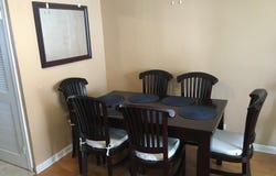 GROSVENOR COURT PARADISE unit: 25, New Providence/Paradise Island, 