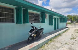 13 MALCOLM ALLOTMENTS, New Providence/Paradise Island, 
