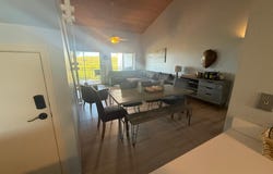 BIMINI COVE unit: 19E, Bimini, Bimini