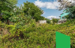LOT 456 WEST WINDS, New Providence/Paradise Island, 