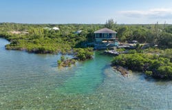 S C BOOTLE HIGHWAY, Abaco, Abaco