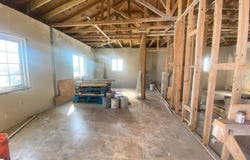 1 CHIPPINGHILL DRIVE, Grand Bahama/Freeport, 