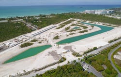 LOT 25 WINDSOR LAKES, New Providence/Paradise Island, 
