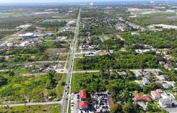 GLADSTONE ROAD, New Providence/Paradise Island, 