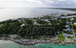 HIGH ROCKS MARSH HARBOUR, Abaco, 