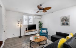 17 VILLAS, CABLE BEACH unit: 2, New Providence/Paradise Island, 