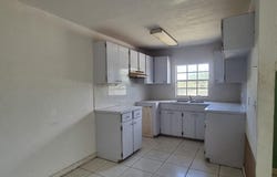 2 EAST PINE STREET, Grand Bahama/Freeport, 