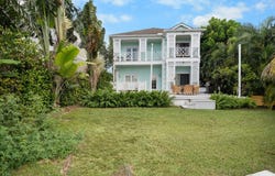 SANDYPORT ROYAL PALM CAY unit: 18A, New Providence/Paradise Island, 