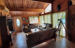 LOT #10 RUM CAY VILLAS, Rum Cay, 