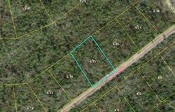 15 GLENTHAM DRIVE, LINCOLN P unit: 1, Grand Bahama/Freeport, 