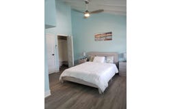 DEVONSHIRE STREET, New Providence/Paradise Island, 