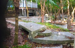 ELEUTHERA ISLAND SHORES, Eleuthera, 