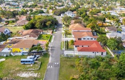 LOT 78, WINTON MEADOWS, New Providence/Paradise Island, 