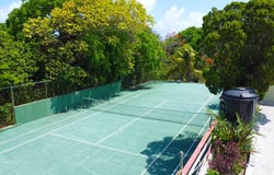 4-5 EASTERN BONNIE LANE, New Providence/Paradise Island, 