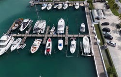 PALM CAY MARINA unit: P5, S2, New Providence/Paradise Island, 