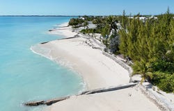 WINDWARD BEACHFRONT LOT, Abaco, Abaco