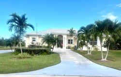 CONFEDERATES WALK, Grand Bahama/Freeport, Grand Bahama/Freeport