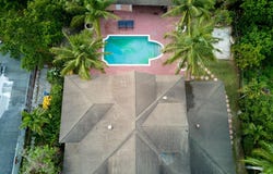 PROSPECT RIDGE HOME, New Providence/Paradise Island, 