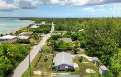 CASUARINA POINT SEA VIEW, Abaco, 
