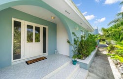15 A BERMUDA CLOSE, Grand Bahama/Freeport, Grand Bahama/Freeport