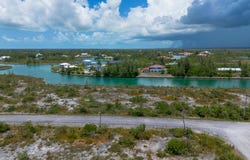 BLOCK 3 CANNON BAY unit: 2, Grand Bahama/Freeport, 