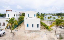 O2 RESORT, Grand Bahama/Freeport, Grand Bahama/Freeport