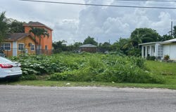 BAMBOO STREET, New Providence/Paradise Island, 