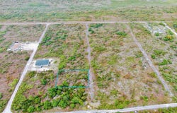 518 KOPP STREET, Grand Bahama/Freeport, 