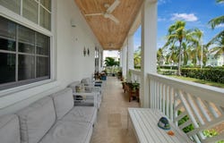 GALLEON BAY unit: 19, New Providence/Paradise Island, 
