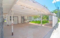 9 SEA LINK DRIVE, New Providence/Paradise Island, 