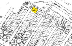 MORECAMBE PLACE, Grand Bahama/Freeport, 