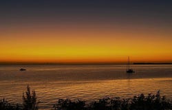 5.67 ACRE WATERFRONT LOT, Long Island, Long Island