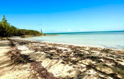GREEN CASTLE 12-ACRE LOT, Eleuthera, Eleuthera
