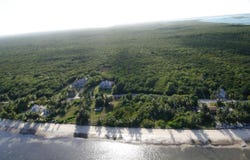 PLEASANT BAY, Andros, Andros