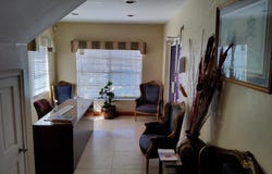 7 MOUNT ROYAL AVENUE, New Providence/Paradise Island, 