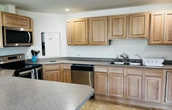 #2 HARBOUR COLONY III, New Providence/Paradise Island, New Providence/Paradise Island