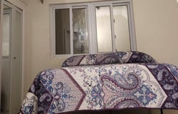 YAMACRAW HILL ROAD unit: 2, New Providence/Paradise Island, New Providence/Paradise Island