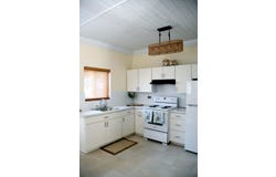 CASA ROSADA, CABLE BEACH unit: 2, New Providence/Paradise Island, 